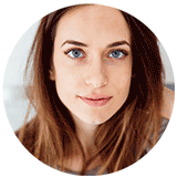 client3 free img 4.png