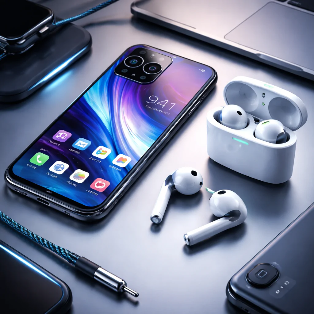 best product reviews