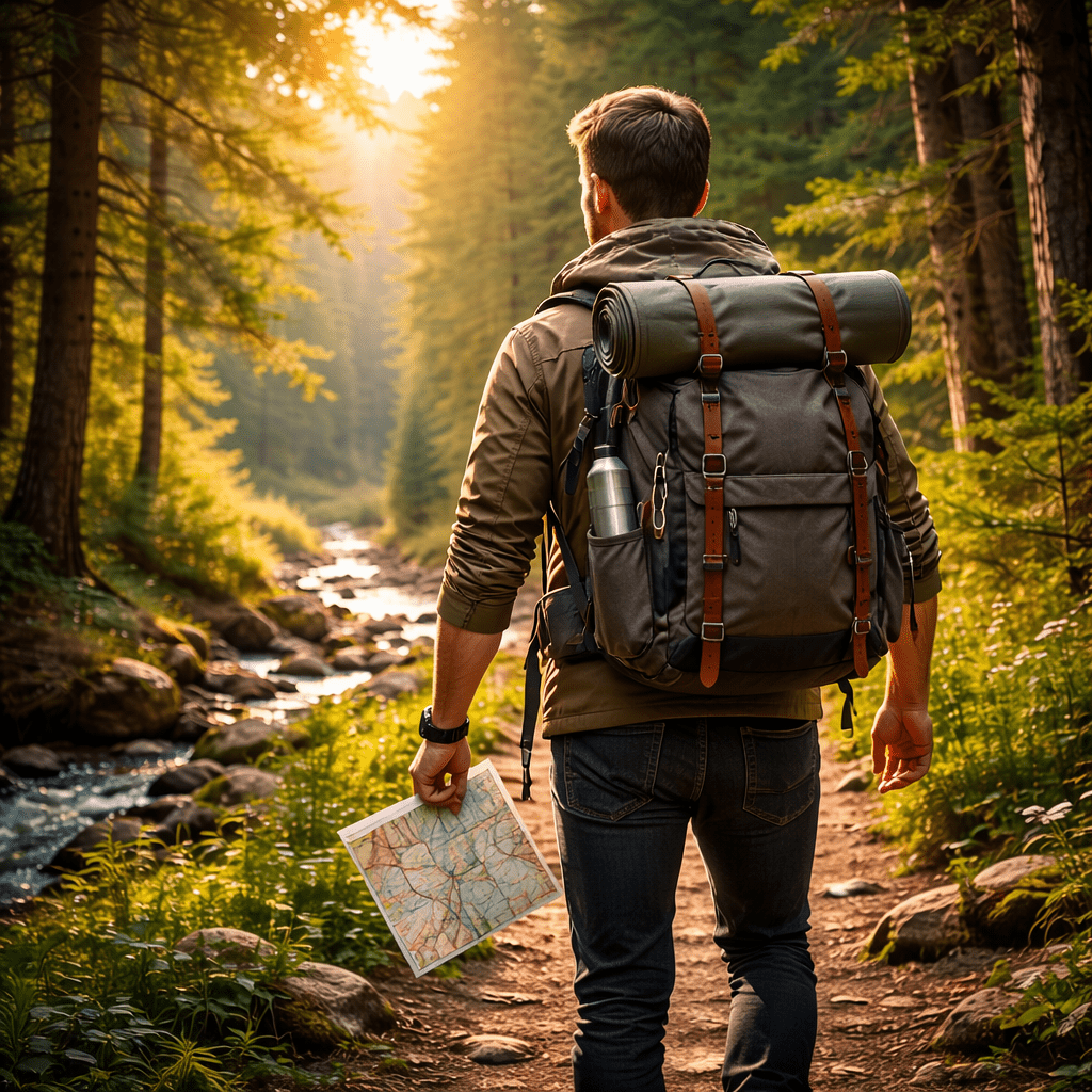 chatgpt image dec 30, 2025, 09 59 35 am