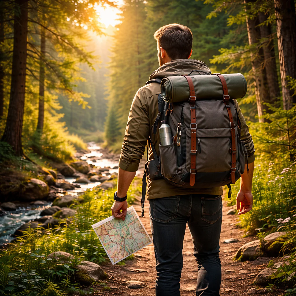 Best product reviews