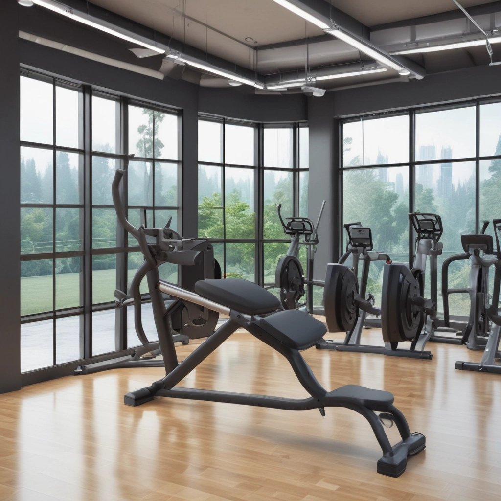 generated yes0wmr8futhdcad