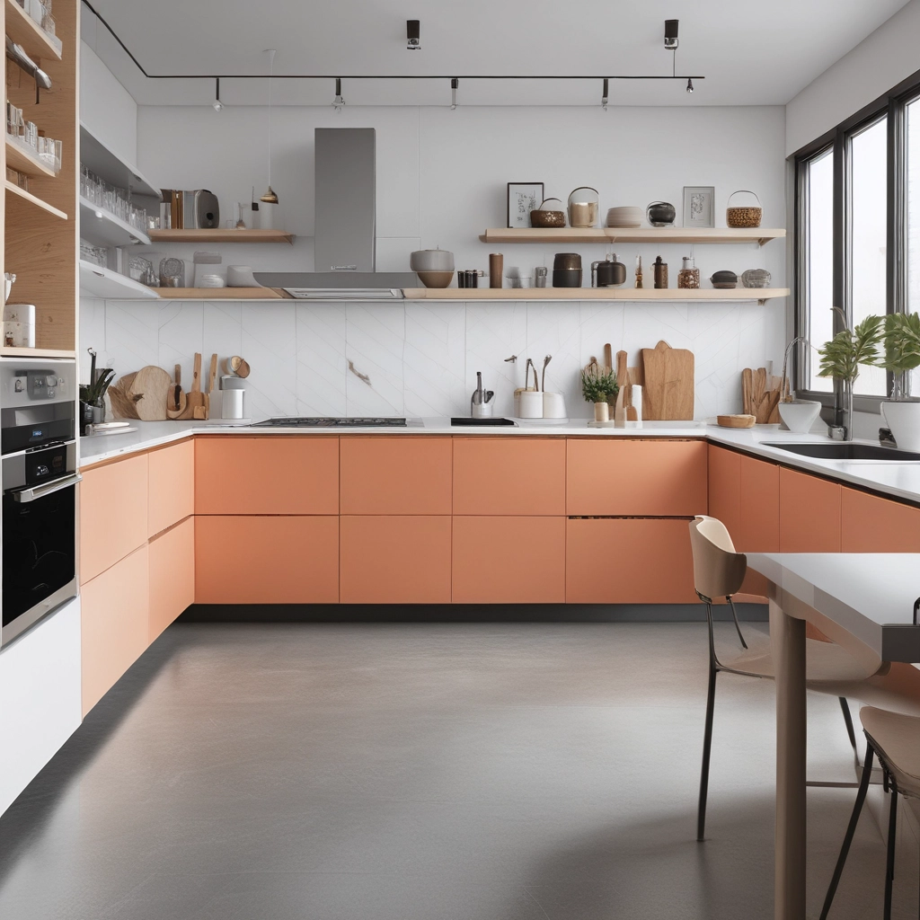 generated iet6iztmae9vz8ul