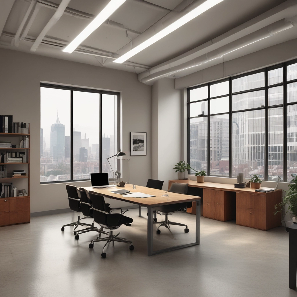 generated kjai2dcnt27amd58