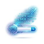 Keyword Generator