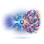 Text to Image
