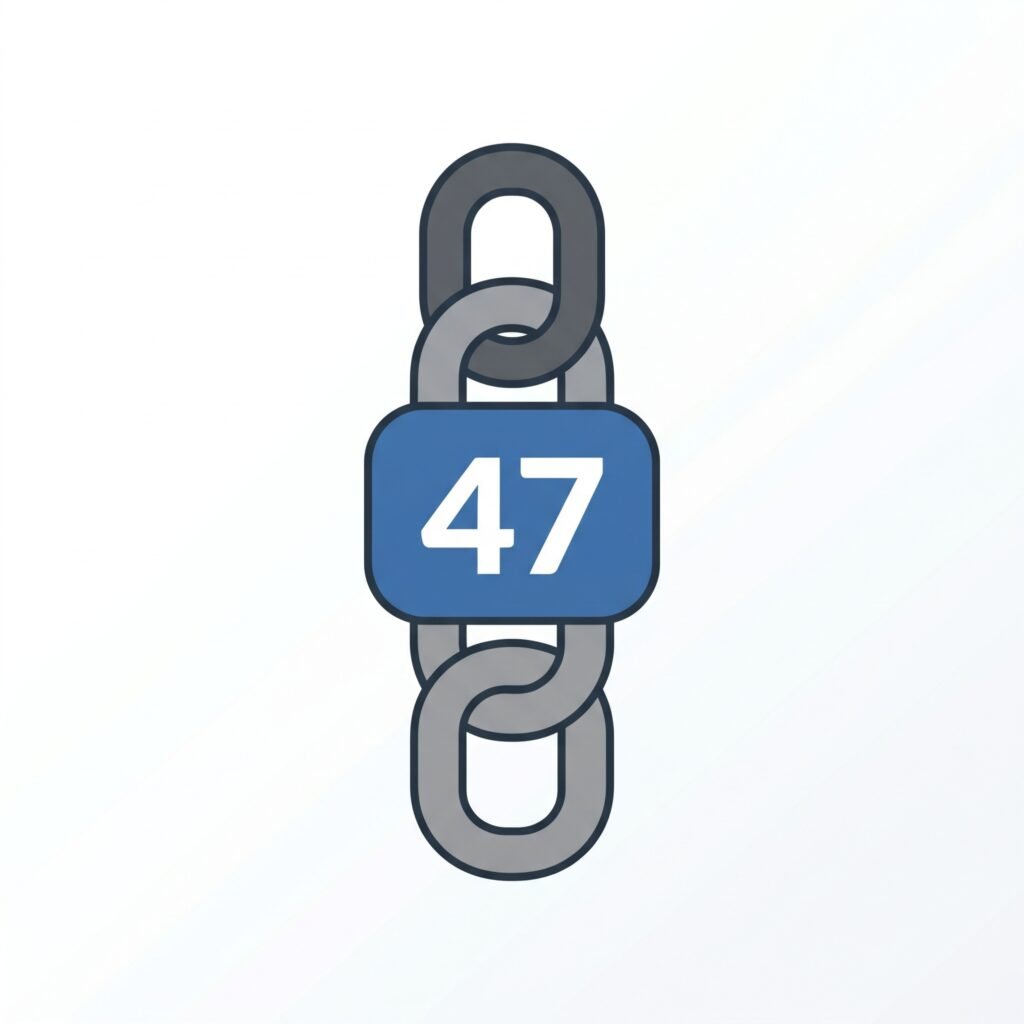 Link Counter