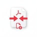 Trim The List -PDF Compressor