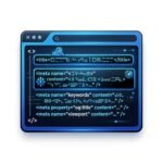 Trim The List -Meta Tag Generator