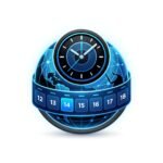 Domain Age Calculator