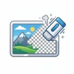 Background Remover