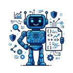 Robots.txt Maker