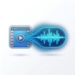 Audio Extractor