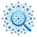 Backlink Checker
