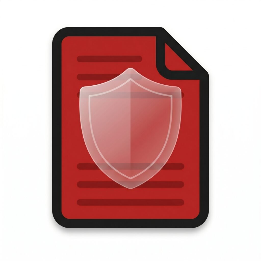 Trim The List -Watermark Adder