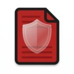 Trim The List -Watermark Adder
